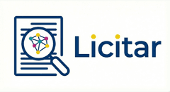 Licitar